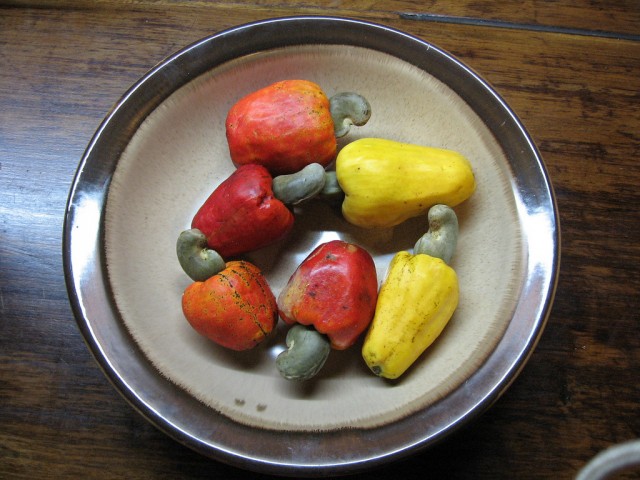 cashew fruits in bowl.jpg