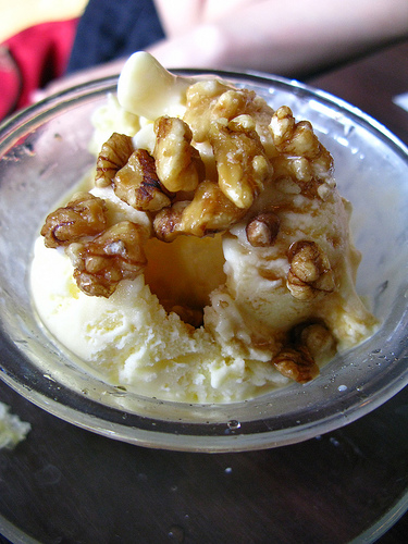 walnut icecream.jpg