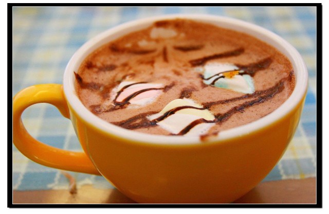 hot cacao drink.jpg